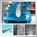 light weight steel roof truss machines lighting makimg machines lightweight concrete wall panel forming machine